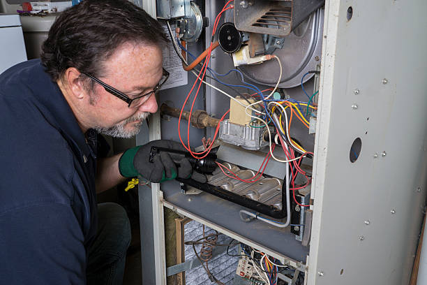 Emergency Electrical Repair Services in Melbourne Beach, FL